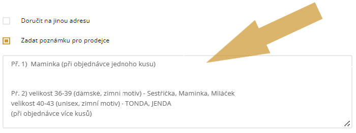 poznamka obuv_1